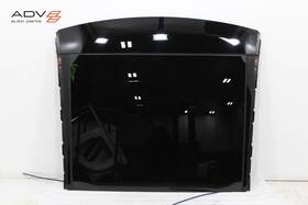 A20578048009f67 Mercedes-benz Glc300 X253 Panoramic Sunroof Sun Roof Front Window Glass Oem 2020-2022