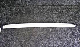 A2057805700 Mercedes-benz C Class Sunroof Roller Blind Front Porcelain 2015 2022 Oem