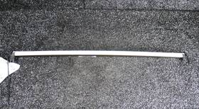 A2057805800 Mercedes-benz C Class Sunroof Roller Blind Rear Porcelain 2015 2021 Oem
