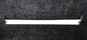 A2057800600 Mercedes-benz A2057806000 Glc Class Sunroof Roller Blind Rear Greige 2016 2022 Oem A2057800600 Mercedes-benz A2057806000 Glc Class Sunroof Roller Blind Rear Greige 2016 2022 Oem