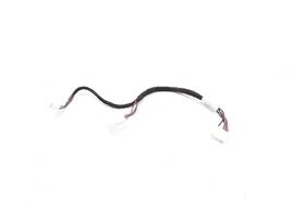 A2058200704 Mercedes-benz C43 C63 W205 Sunroof Sun Roof Motor Wire Wiring Harness Oem 2107 - 2021