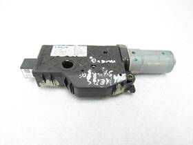 A2059000011 Mercedes-benz C300 W205 2018 Sunroof Window Moon Roof Motor 17-18