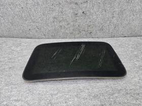 A2067801500 Mercedes-benz Panoramic Sunroof Glass Assembly W206 C43 C200 C300 Oem