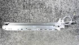 A2067803400 Mercedes-benz C Class Sliding Sunroof Component Left Driver Lh 22 25 Oem