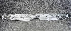A2067804400 Mercedes-benz C Class Sunroof Front Segment Frame 2022 2025 Oem