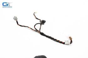 A2075405105 Mercedes-benz E350 W212 Panoramic Sunroof Sun Roof Wire Wiring Harness Oem 2011-16