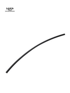 A2077830396 Mercedes-benz X166 Gl/ml/gle/gls/c/e Panoramic Sunroof Front Water Weather Seal