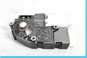 A2079060600 Mercedes-benz 10-17 E350 E550 Coupe Sunroof Motor Drive Unit Oem