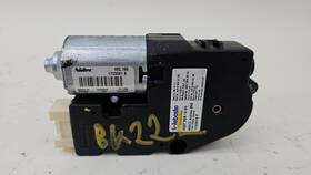 A2079061000 Mercedes-benz 10-17 E350 E550 W207 Sunroof Sunshade Motor Left Side Oem A2079061000 Mercedes-benz 10-17 E350 E550 W207 Sunroof Sunshade Motor Left Side Oem