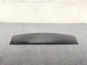 Mercedes-benz A2127800021 W212 E63s Amg E350 E550 Front Panoramic Sunroof Window Glass Panel Oem