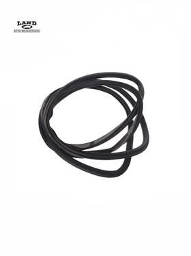 A2127830296 Mercedes-benz X166 Gl/ml/gle/gls/c/e Panoramic Sunroof Front Water Weather Seal