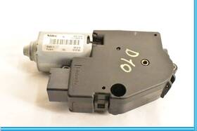 A2129068801 Mercedes-benz 2008-2016 C250 C300 C350 E250 E350 E550 E63 W204 W212 Sunroof Motor