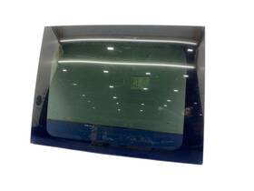 A2137800900 Mercedes-benz 2021-2023 Gla45 Amg H247 Oem Panoramic Roof Tinted Sliding Window Panel