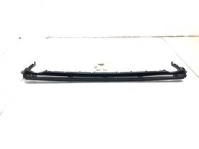 A2137802900 Mercedes-benz 2017-2019 E300 W213 E-class Front Panoramic Roof Wind Air Deflector Oem