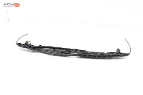 A2137803800 Mercedes-benz Gla250 H247 Sunroof Sun Roof Control Cable Oem 2021 - 2025