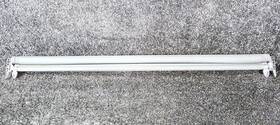 A2137808800 Mercedes-benz E Class Sunroof Roller Blind Rear Black 2017 2023 Oem A2137808800 Mercedes-benz E Class Sunroof Roller Blind Rear Black 2017 2023 Oem