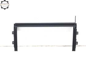 A2137810000 Mercedes-benz 2017-2019 E300 W213 Front Roof Guide Rail Frame Sunshade Roller Oem