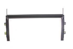 A2137820047 Mercedes-benz 2017-2023 E300 W213 Sunroof Sun Roof Track Frame Oem #18542
