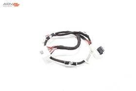 A2138203802 Mercedes-benz Gla250 H247 Sunroof Sun Roof Motor Wire Wiring Harness Oem 2021 - 2025