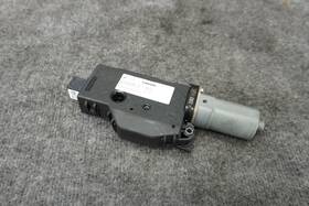 Mercedes-benz A2139002513 Panoramic Sun Roof Sunroof Motor C257 Cls450 Cls53 Oem