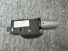 A2139005300 Mercedes-benz Panoramic Sun Roof Sunroof Motor W213 E53 E250 E300 Oem
