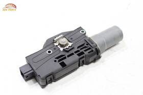 A2139006702 Mercedes-benz E300 E350 W213 Sunroof Power Window Glass Regulator Motor Oem 2017-22