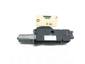 A2139062104 Mercedes-benz 2017-2020 E300 W213 Panoramic Sunroof Moonroof Electric Motor Oem