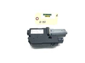 A2139067003 Mercedes-benz 2017-2020 E300 W213 Panoramic Sunroof Moonroof Sun Shade Motor Oem