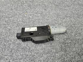 A2149007807 Mercedes-benz Panoramic Sun Roof Sunroof Motor W206 C43 C200 C300 2k Oem