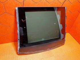 A2175023018 Mercedes-benz 15-21 C300 W205 Front Sliding Panoramic Sun Roof Window Assy Oem