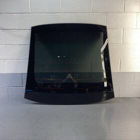 A2177803200 Mercedes-benz 2015-2017 C217 S550 Panoramic Sunroof Glass Oem Note A2177803200 Mercedes-benz 2015-2017 C217 S550 Panoramic Sunroof Glass Oem Note