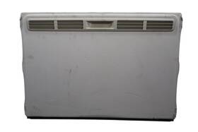 A218-780-09-00 Mercedes-benz 12-18 Cls63 Amg W218 Sunroof Sliding Cover Shade Trim Oem A218-780-09-00 Mercedes-benz 12-18 Cls63 Amg W218 Sunroof Sliding Cover Shade Trim Oem