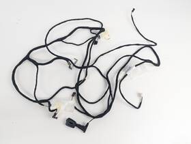 Mercedes-benz A2225406304 14-17 S550 W222 Oem Roof Headliner Wiring Harness Sensor