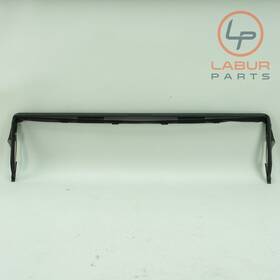 A2227800044 Mercedes-benz W222 14-20 S Class Front Sun Roof Sunroof Wind Deflector Z6229