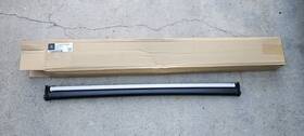 A2227800864 Mercedes-benz S-class W222 Sunroof Sunshade Roller Blind