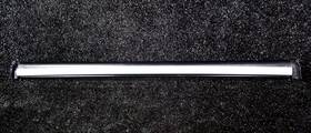 A2227802600 Mercedes-benz S Class Sunroof Roller Blind Front Beige 2014 2020 Oem