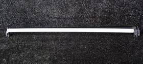 A2227802900 Mercedes-benz S Class Sunroof Roller Blind Rear Beige 2014 2020 Oem A2227802900 Mercedes-benz S Class Sunroof Roller Blind Rear Beige 2014 2020 Oem