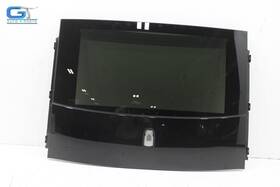A2227808500 Mercedes-benz S560 S550 W222 Panoramic Sunroof Sun Roof Rear Window Glass Oem 14-20