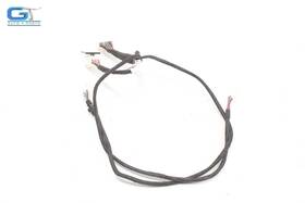 A2228207804 Mercedes-benz S560 W222 Panoramic Sunroof Sun Roof Wire Wiring Harness Oem 2018