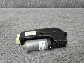 A2229026304 Mercedes-benz Panoramic Roof Sunroof Hardtop Motor W222 S560 S550 S63 Oem