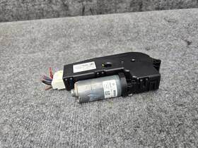 A2229029013 Mercedes-benz Sun Roof Motor Drive W222 S560 S550 S450 Oem