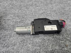 A2239000532 Mercedes-benz Glass Sliding Roof Gear Motor W206 C43 C200 C300 Oem