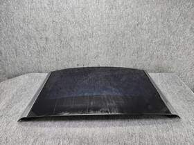A2317902140 Mercedes-benz Amg Pano Panorama Roof Top Glass R231 Sl550 Sl63 Oem