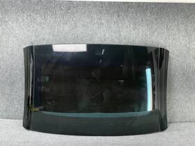 Mercedes-benz A2317950002 Amg Pano Panorama Roof Top Glass R231 Sl550 Sl63 Oem