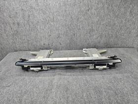 A2318600174 Mercedes-benz Rear Wind Air Deflector Assembly R231 Sl550 Sl63 Oem