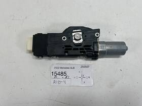 A2479061203 Mercedes Benz 2020-2025 Glb 250 Panoramic Sunroof Moonroof Front Motor Oem