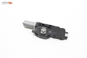 A2479061805 Mercedes-benz Gla250 H247 Panoramic Sunroof Sun Roof Window Glass Motor Oem 2021-2022