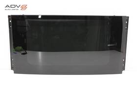 A25378005009f67 Mercedes-benz Glc300 X253 Panoramic Sunroof Sun Roof Rear Window Glass Oem 2020-2022