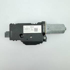 Mercedes-benz A2909067300 2018-2021 Gt 63 X290 Sunroof Sun Roof Panoramic Glass Motor Oem