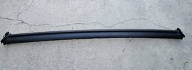 A2927800300 Mercedes-benz Gle Coupe W292 Panoramic Roof Sunshade A2927800300 Mercedes-benz Gle Coupe W292 Panoramic Roof Sunshade